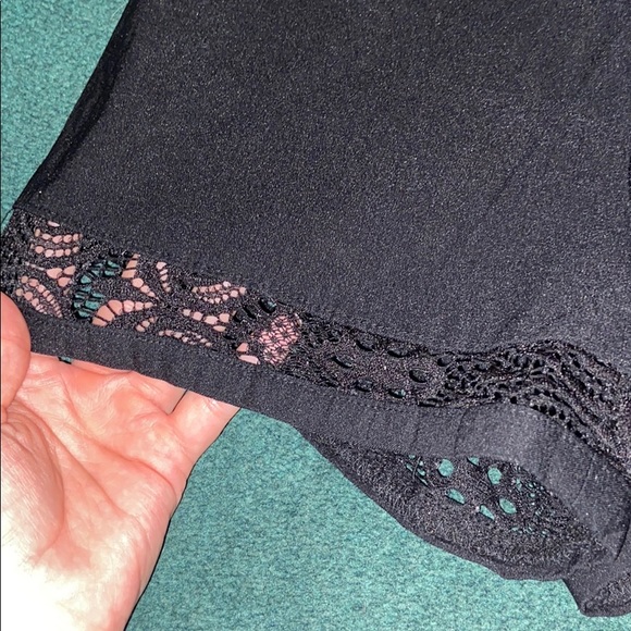 Charlotte Russe Shorts - Picture 2 of 4